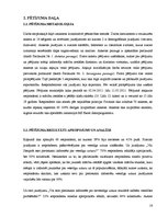 Referāts 'Vidusskolēnu zināšanas un attieksme pret veselīgu uzturu', 16.