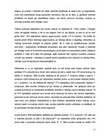 Referāts 'Vidusskolēnu zināšanas un attieksme pret veselīgu uzturu', 17.