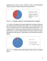 Referāts 'Vidusskolēnu zināšanas un attieksme pret veselīgu uzturu', 18.