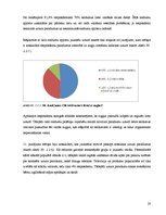 Referāts 'Vidusskolēnu zināšanas un attieksme pret veselīgu uzturu', 20.