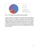 Referāts 'Vidusskolēnu zināšanas un attieksme pret veselīgu uzturu', 21.