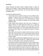 Referāts 'Vidusskolēnu zināšanas un attieksme pret veselīgu uzturu', 22.