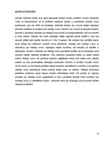 Referāts 'Vidusskolēnu zināšanas un attieksme pret veselīgu uzturu', 24.