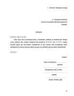 Referāts 'Vidusskolēnu zināšanas un attieksme pret veselīgu uzturu', 28.