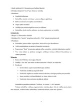 Biznesa plāns 'Biznesa plāns picērijai', 9.