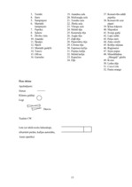 Biznesa plāns 'Biznesa plāns picērijai', 13.