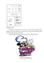 Biznesa plāns 'Biznesa plāns picērijai', 14.