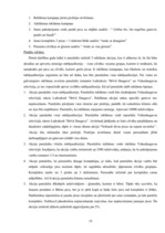 Biznesa plāns 'Biznesa plāns picērijai', 19.