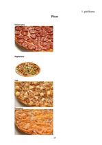 Biznesa plāns 'Biznesa plāns picērijai', 28.