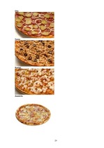 Biznesa plāns 'Biznesa plāns picērijai', 29.