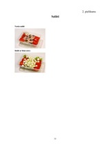 Biznesa plāns 'Biznesa plāns picērijai', 31.