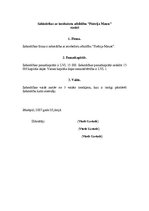 Biznesa plāns 'Biznesa plāns picērijai', 36.