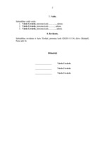 Biznesa plāns 'Biznesa plāns picērijai', 38.