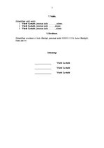 Biznesa plāns 'Biznesa plāns picērijai', 39.