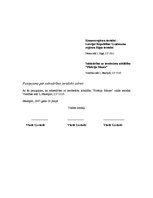 Biznesa plāns 'Biznesa plāns picērijai', 41.