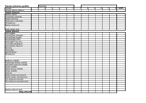 Biznesa plāns 'Biznesa plāns picērijai', 42.