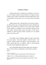 Referāts '"Greenpeace" aktīvistu aizturēšana Krievijā, rāmējumi ziņu portālu "Delfi.lv" un', 2.