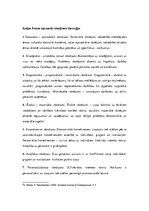 Referāts '"Greenpeace" aktīvistu aizturēšana Krievijā, rāmējumi ziņu portālu "Delfi.lv" un', 3.