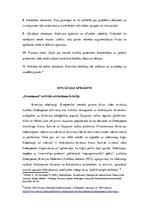 Referāts '"Greenpeace" aktīvistu aizturēšana Krievijā, rāmējumi ziņu portālu "Delfi.lv" un', 4.