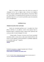 Referāts '"Greenpeace" aktīvistu aizturēšana Krievijā, rāmējumi ziņu portālu "Delfi.lv" un', 5.