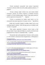 Referāts '"Greenpeace" aktīvistu aizturēšana Krievijā, rāmējumi ziņu portālu "Delfi.lv" un', 6.