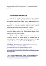 Referāts '"Greenpeace" aktīvistu aizturēšana Krievijā, rāmējumi ziņu portālu "Delfi.lv" un', 7.