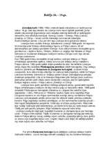 Referāts 'Baltija 16.-19.gadsimtā', 1.