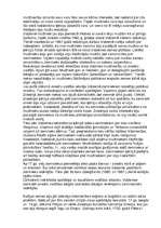 Referāts 'Baltija 16.-19.gadsimtā', 6.