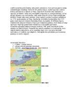 Referāts 'Baltija 16.-19.gadsimtā', 7.