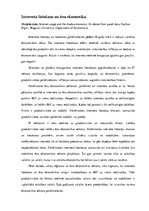 Konspekts 'Interneta lietošana un ēnu ekonomika', 1.