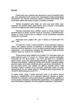 Referāts 'Komercķīla', 3.