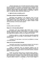 Referāts 'Komercķīla', 5.