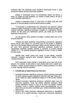 Referāts 'Komercķīla', 6.