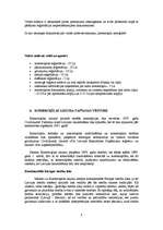 Referāts 'Komercķīla', 8.