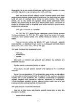 Referāts 'Komercķīla', 9.