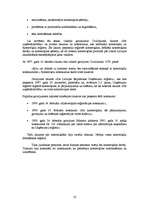 Referāts 'Komercķīla', 10.