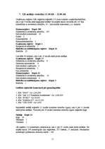 Referāts 'Komercķīla', 11.