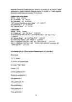 Referāts 'Komercķīla', 12.