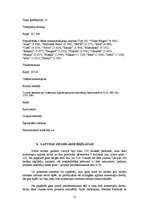 Referāts 'Komercķīla', 13.