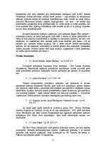 Referāts 'Komercķīla', 15.