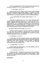 Referāts 'Komercķīla', 16.