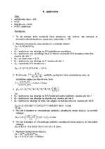 Konspekts 'Civilā aizsardzība', 3.