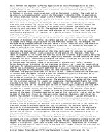 Eseja 'UK Employment Law ', 1.