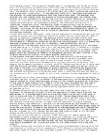 Eseja 'UK Employment Law ', 2.