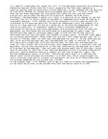 Eseja 'UK Employment Law ', 3.