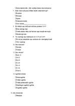 Konspekts 'Preses kontentanalīze. Anketas paraugs. Eksperimenta dizains', 2.