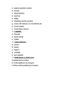 Konspekts 'Preses kontentanalīze. Anketas paraugs. Eksperimenta dizains', 5.