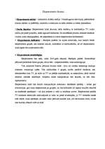 Konspekts 'Preses kontentanalīze. Anketas paraugs. Eksperimenta dizains', 6.