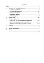 Referāts 'Bērna ienākšana ģimenē Senkrievijas kultūrā', 2.