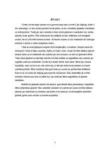 Referāts 'Bērna ienākšana ģimenē Senkrievijas kultūrā', 3.